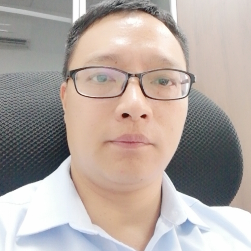 一个好人的第一张照片--马尾婚介网
