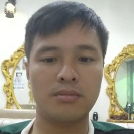 闽南泉州阿海的第二张照片--马尾婚介网