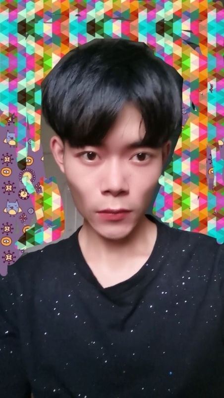 嘻嘻鱼20的第二张照片--马尾婚介网