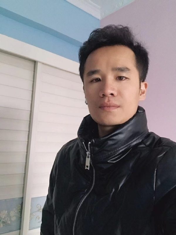小杨哥的第二张照片--马尾婚介网