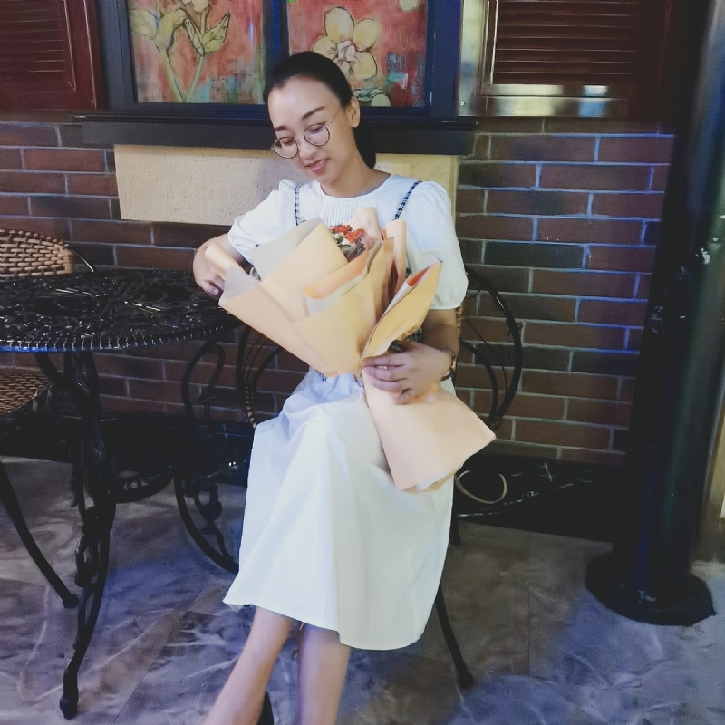 luo112的第一张照片--马尾婚介网