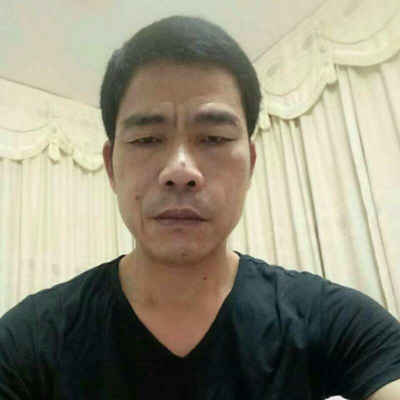 再回首的第一张照片--马尾婚介网