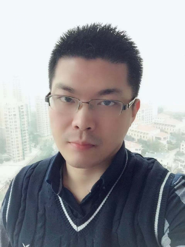 Aldaris的第一张照片--马尾婚介网
