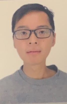 喜乐的第一张照片--马尾婚介网