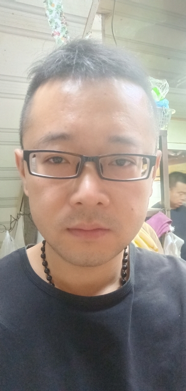 雅痞的第二张照片--马尾婚介网