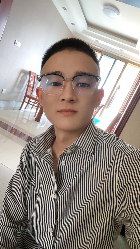 嘉禾望崗的第二张照片--马尾婚介网