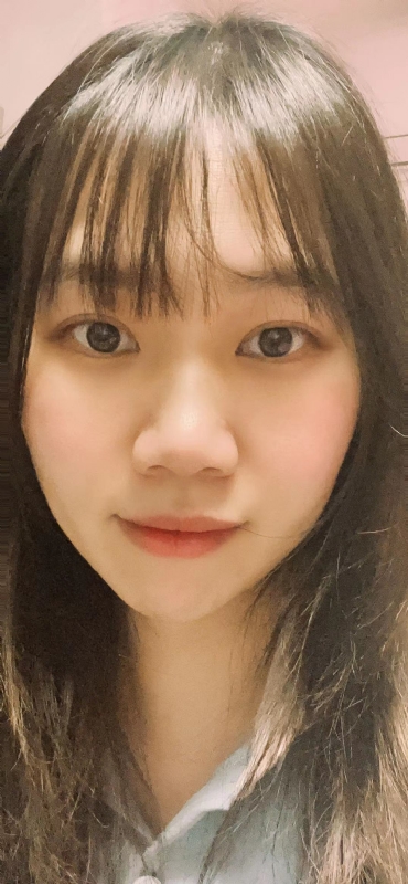 张的第一张照片--马尾婚介网