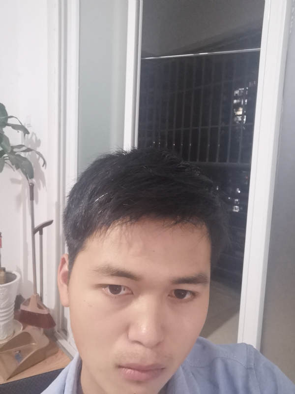 随心的第四张照片--马尾婚介网