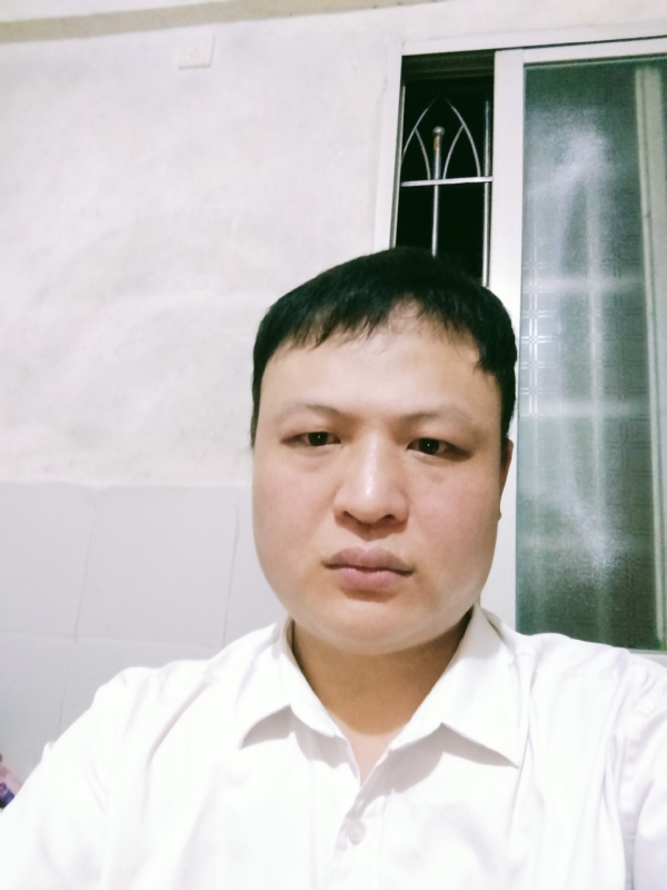 小舟的第一张照片--马尾婚介网