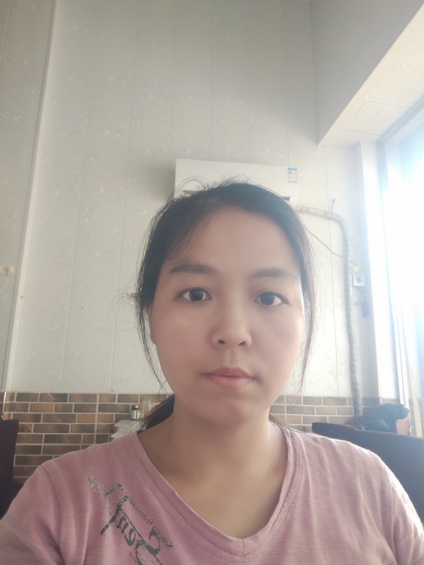 逆流而上的第一张照片--马尾婚介网