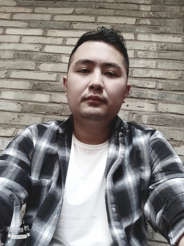 小姚的第二张照片--马尾婚介网