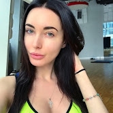 Lisadennis的第三张照片--马尾婚介网