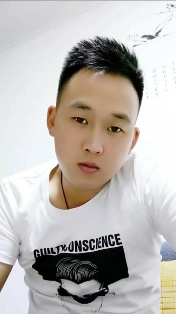粥粥的第二张照片--马尾婚介网