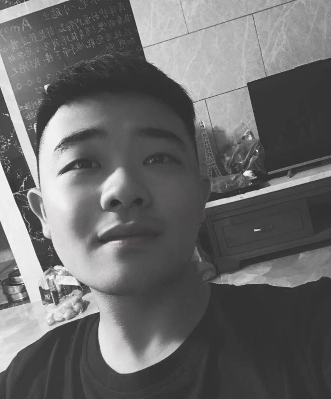 肥仔～的第一张照片--马尾婚介网