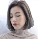 金花456的第一张照片--马尾婚介网