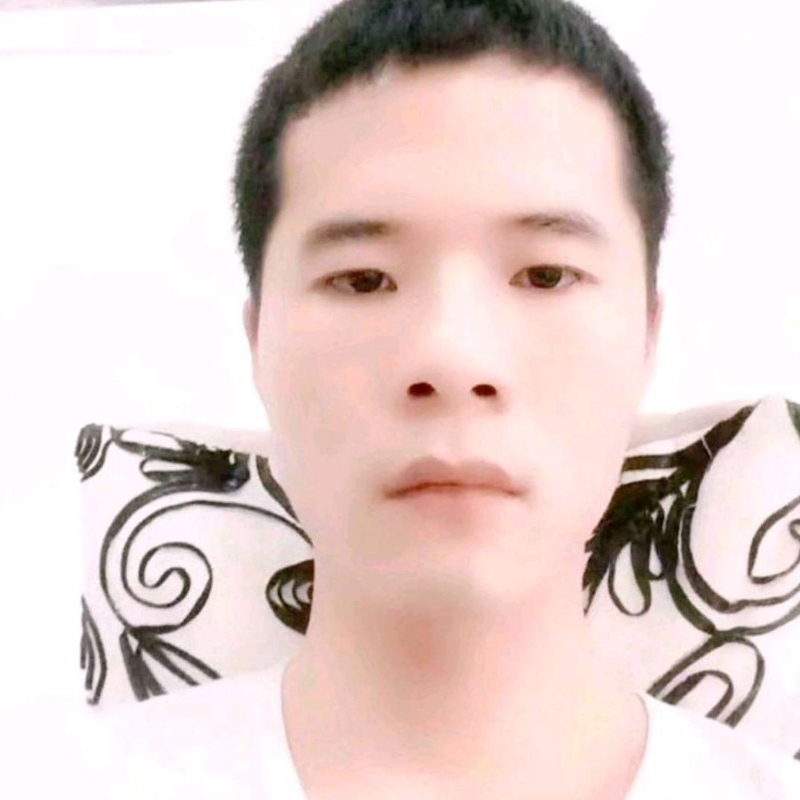 陶醉式的承诺的第一张照片--马尾婚介网
