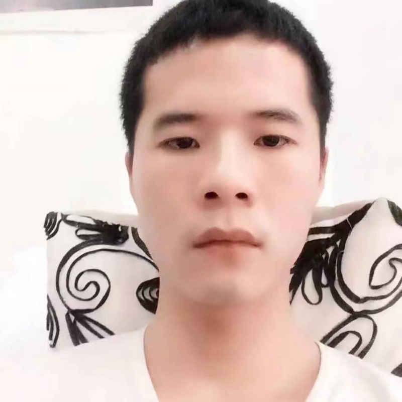 陶醉式的承诺的第三张照片--马尾婚介网