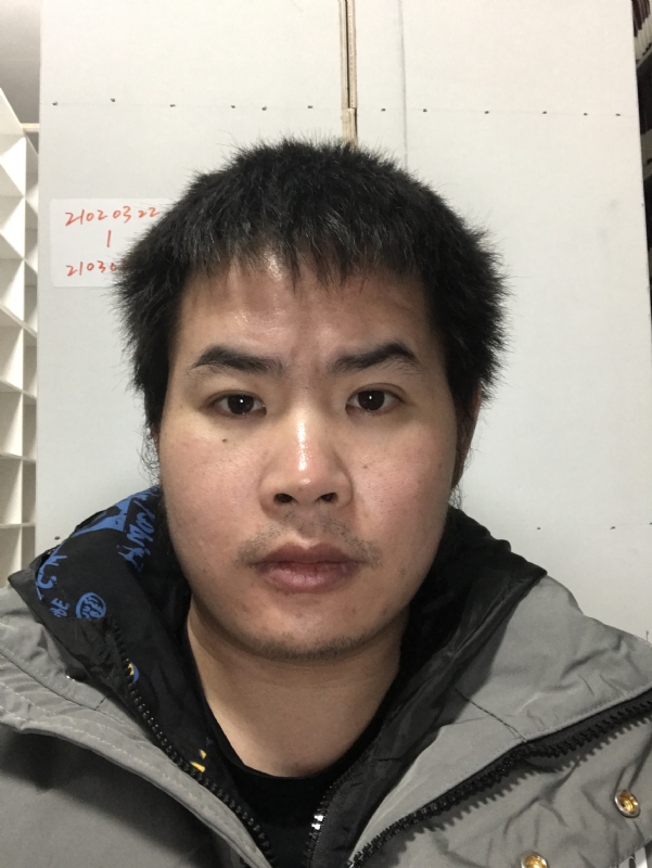 晓枫残夜的第一张照片--马尾婚介网