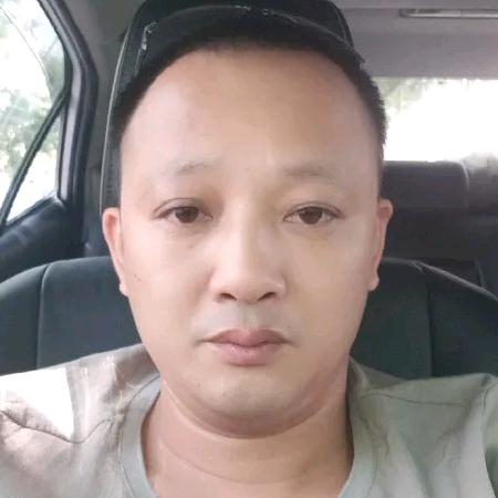 噢噢噢的第一张照片--马尾婚介网