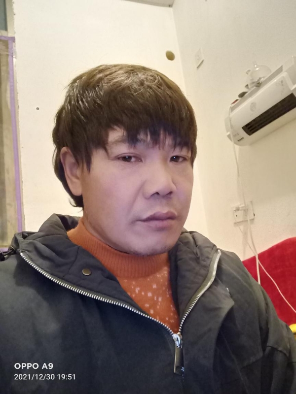 小鸟找窝的第一张照片--马尾婚介网