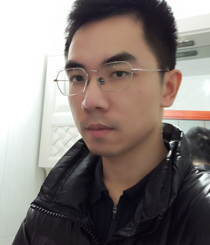 榕城南的第二张照片--马尾婚介网