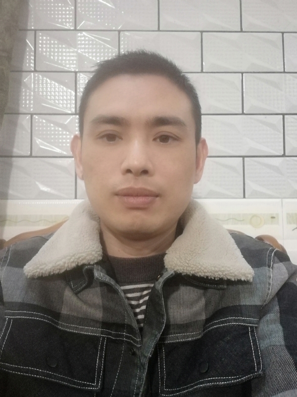 枫叶飘影的第一张照片--马尾婚介网