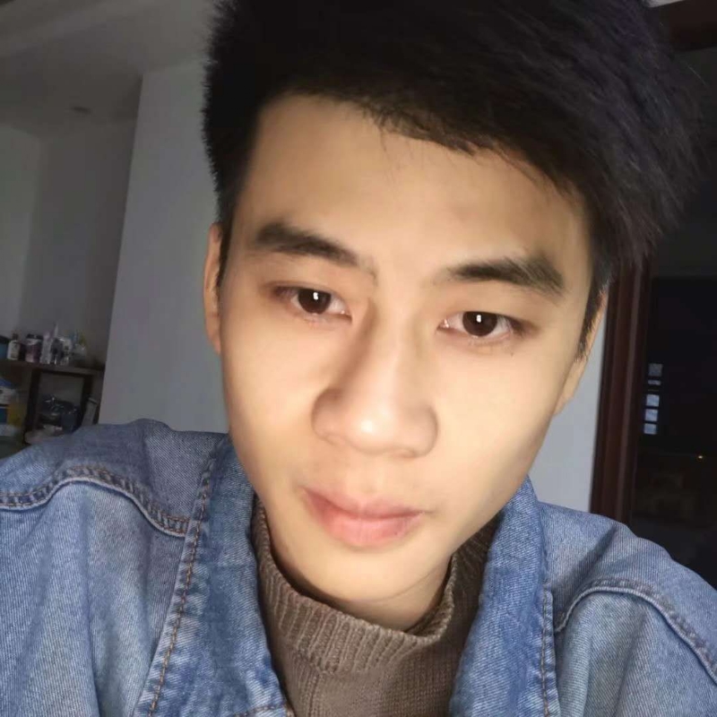 城的第三张照片--马尾婚介网