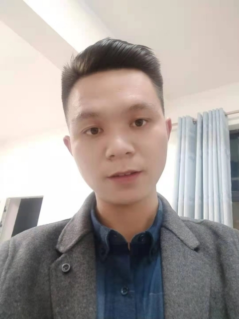 斌斌的第三张照片--马尾婚介网
