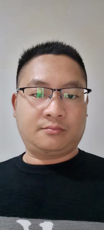 龙逍遥的第二张照片--马尾婚介网