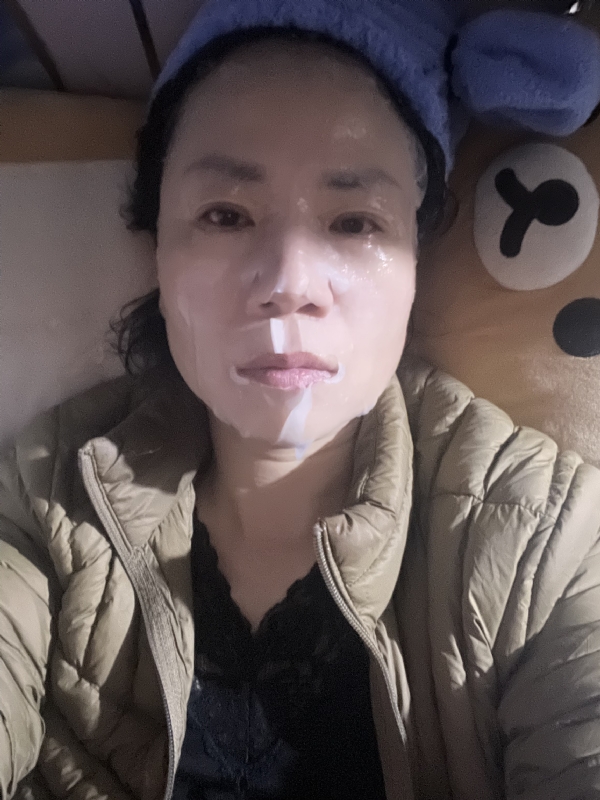 Sakura的第一张照片--马尾婚介网