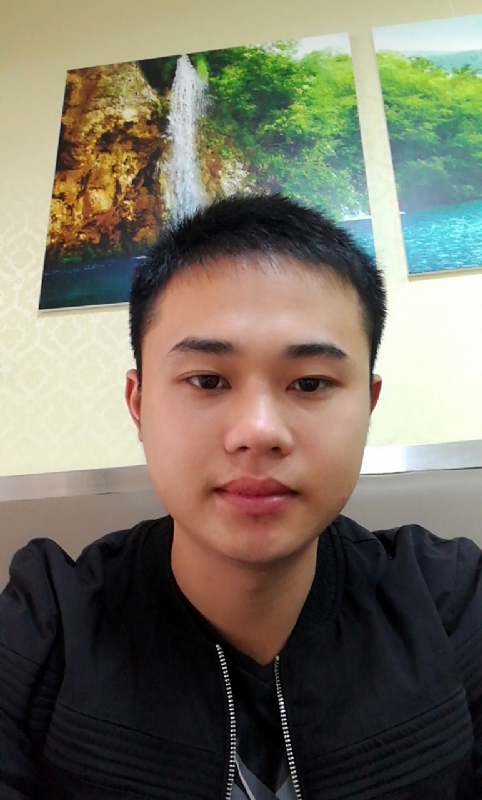汐颜茹夢的第二张照片--马尾婚介网