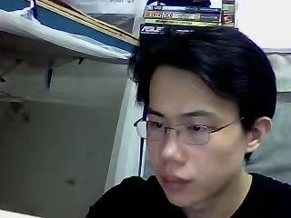 昨夜星辰昨夜风的第一张照片--马尾婚介网