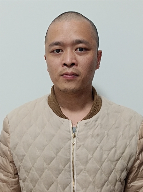 出现的第二张照片--马尾婚介网