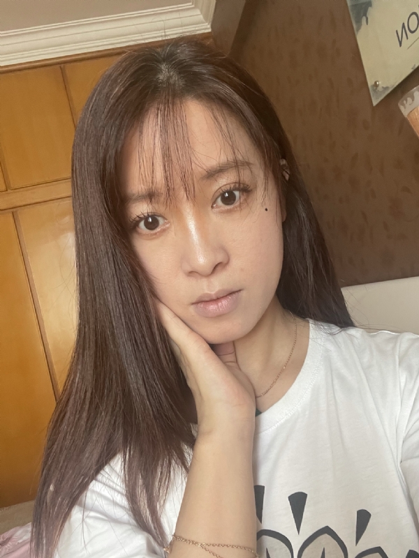 xue880的第五张照片--马尾婚介网