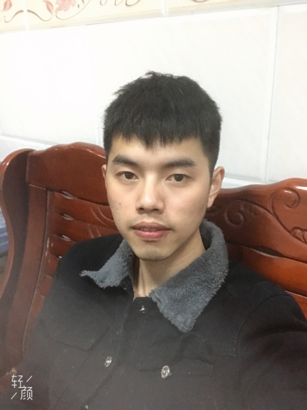 缘分的第二张照片--马尾婚介网