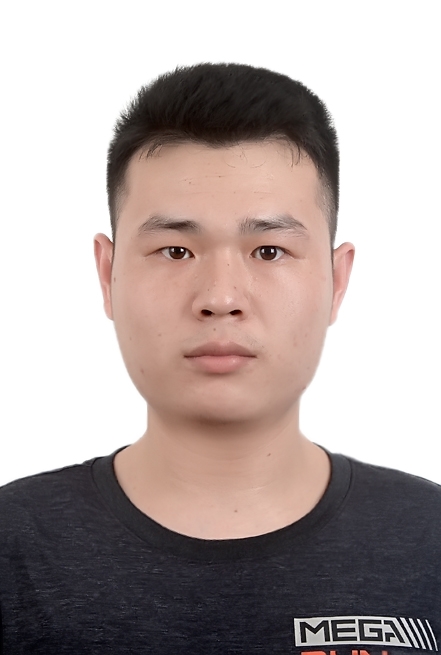 阿拉丁的第一张照片--马尾婚介网