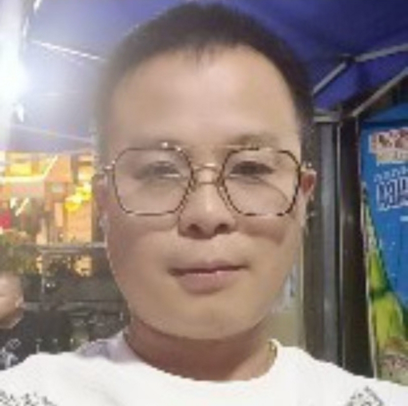 逍遥霸道的第一张照片--马尾婚介网