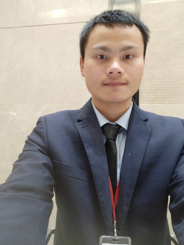 神话的第一张照片--马尾婚介网