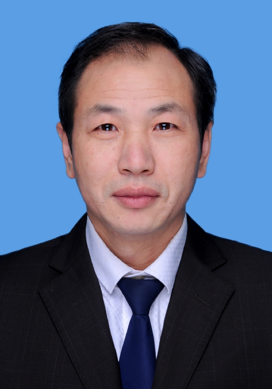 颖硕的第一张照片--马尾婚介网