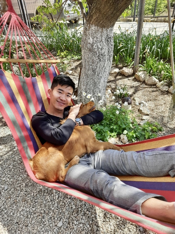 列夫托尔斯泰的第三张照片--马尾婚介网