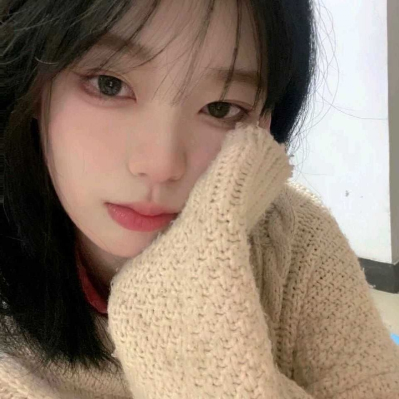 紫霞仙子的第一张照片--马尾婚介网