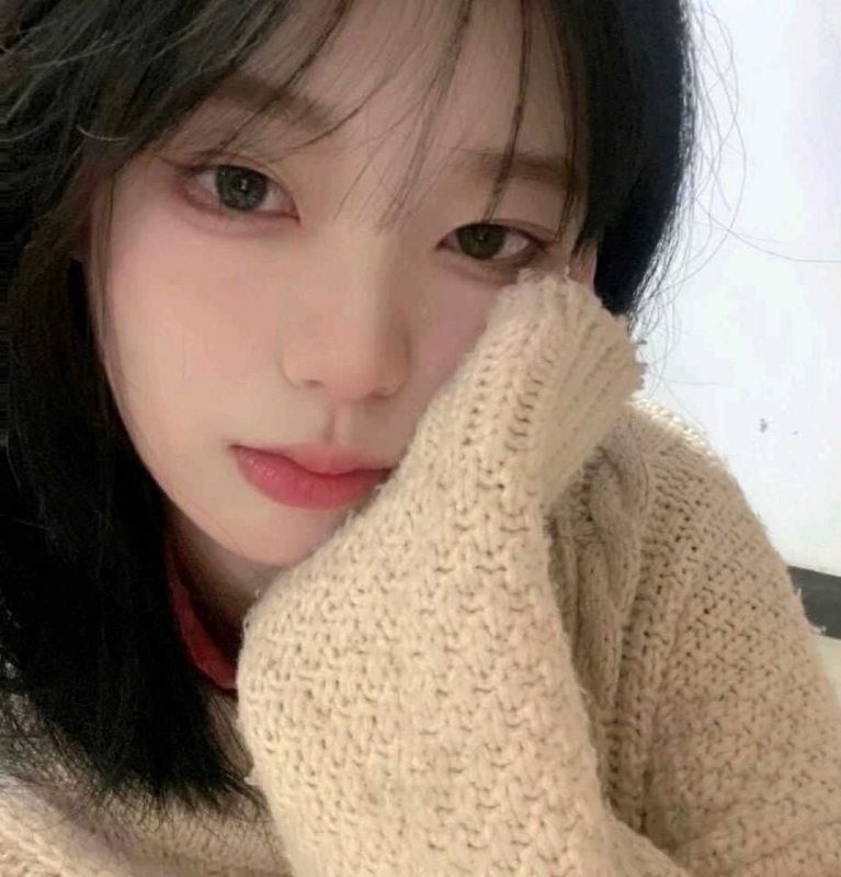 紫霞仙子的第二张照片--马尾婚介网