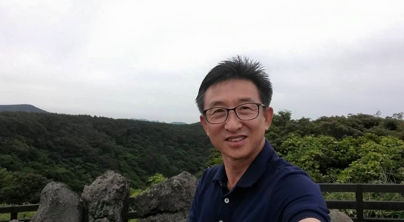 brychang的第一张照片--马尾婚介网