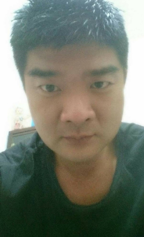 Hao的第一张照片--马尾婚介网