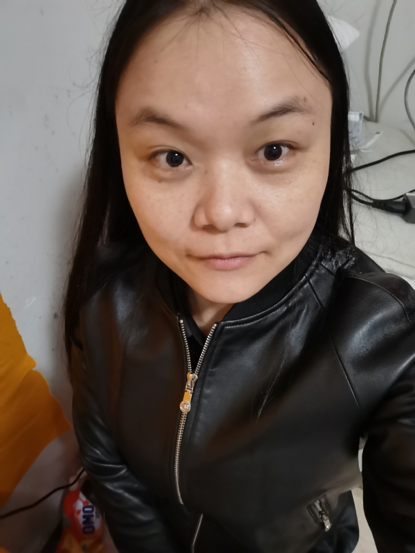 大自然的第一张照片--马尾婚介网