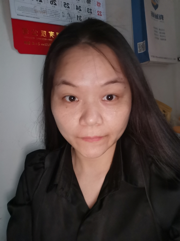 大自然的第二张照片--马尾婚介网