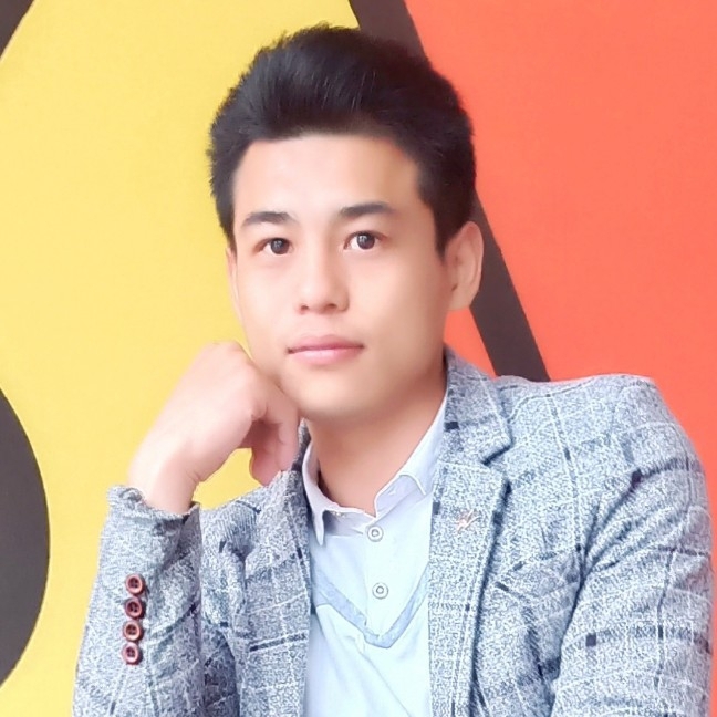 未来的第二张照片--马尾婚介网