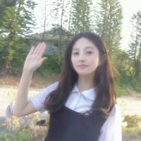 zheng143的第一张照片--马尾婚介网