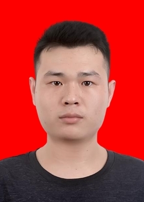 会飞的猪的第二张照片--马尾婚介网