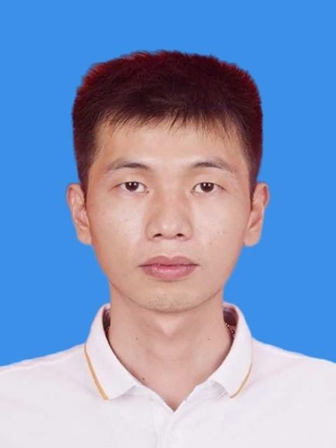 豪雨的第一张照片--马尾婚介网